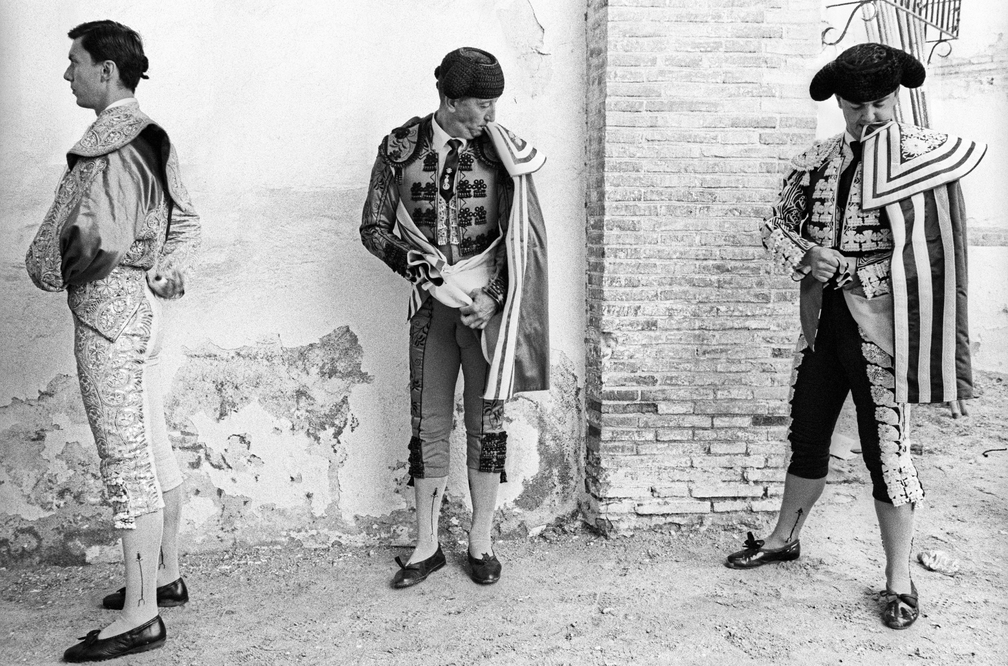 Screenshot 2026 03 09 at 21.33.41